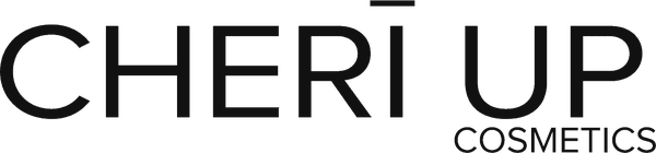 Cherī Up Cosmetics